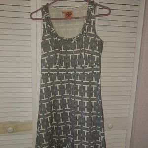 Tory Burch Dress